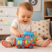 WOOPIE-BABY-Interaktywne-Muzyczne-Pianinko-Lokomotywa__1310372__1200.jpg