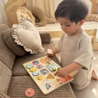 TOOKY-TOY-Tablica-Manipulacyjna-Zamki-Zebatki-Sorter-Zegar__1275180__1200.jpg