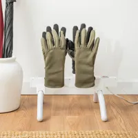 electric-shoe-drying-rack-droe-innovagoods-40-w-2-pairs-v0103924-bbv0103924.jpg