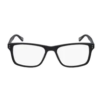 men-spectacle-frame-nike-nike-7246-s72130719-bbs72130719.jpg