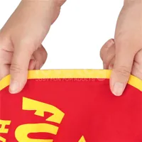 printed-vibrating-sexy-panties-34-38-lo-lv770211c-cllo-lv770211c.jpg