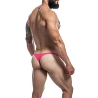 c4m03-classic-thong-neon-coral-3760294776544-cl3760294776544.jpg