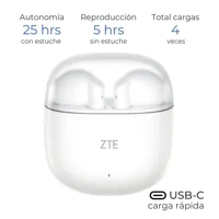 wireless-headphones-zte-buds-2-white-m0809977-bbm0809977.jpg