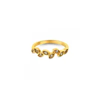 one-jewels-jewelry-mod-ojatr02d-5-wwojatr02d-5-wwojatr02d-5.jpg