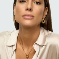 ladies-necklace-one-jewels-ojnmg02-golden-s72140776-bbs72140776.jpg
