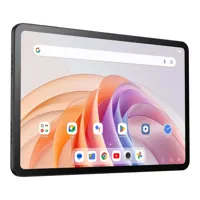 tablet-tcl-tab-11-fe-11-octa-core-4-gb-ram-128-gb-grey-m0807099-bbm0807099.jpg