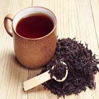 Nutrition Facts for RMY Black Tea , Types of Black Tea – Different Types of Tea . - image 2