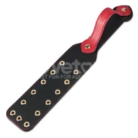 rebellion-reign-paddle-dual-branch-15-lo-lv762103-cllo-lv762103.jpg