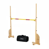 Drewniana-przeszkoda-do-skakania-Hobby-Horse-Skippi__1283604__1200.jpg