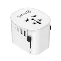 universal-travel-power-adapter-muvit-mcadp0006-white-150-w-15-w-m0809239-bbm0809239.jpg