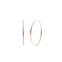 michael-kors-jewels-mod-large-loop-wwmkj4163791-wwmkj4163791.jpg