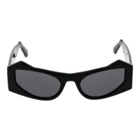 men-s-sunglasses-gcds-gd0022-5301a-black-s72118505-bbs72118505.jpg
