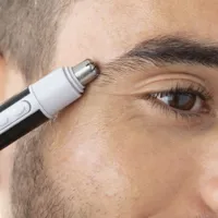 nose-and-ear-hair-trimmer-trimpen-innovagoods-v0103330-bbv0103330.jpg