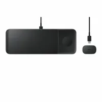 cordless-charger-samsung-ep-p6300-black-m0806308-bbm0806308.jpg