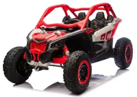 Auto-Na-Akumulator-Maverick-CAN-AM-Turbo-RS-STRONG-AIR-Czerwone__1298201__1200.jpg