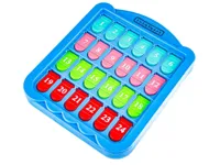 Edukacyjna-Gra-Nauka-Liczenia-Matematyka__1181517__1200.jpg