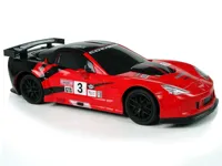 Auto-Sportowe-RC-1-24-Corvette-C6-R-Czerwone-2-4-G-Swiatla__823833__1200.jpg