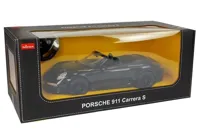 Auto-RC-Porsche-911-Carrera-S-Rastar-1-12-Czarne__1169445__1200.jpg