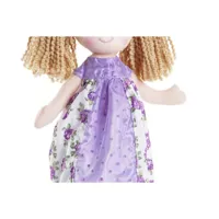 rag-doll-dkd-home-decor-20-x-8-x-30-cm-2-units-s3034909-bbs3034909.jpg