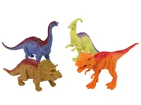 Zestaw-Figurek-Dinozaurow-z-Akcesoriami-15-Sztuk__910440__1200.jpg