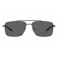 men-s-sunglasses-tommy-hilfiger-th-2078s-multicolour-s72121519-bbs72121519.jpg