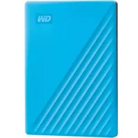 hard-drive-western-digital-my-passport-blue-2-tb-hdd-m0810218-bbm0810218.jpg