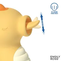 seaboo-massager-with-vibration-and-licking-tongue-er00163-cler00163.jpg