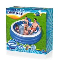 bestway-inflatable-family-pool-231x219x79-6-years-garden-54422-d1400427-bbd1400427.jpg