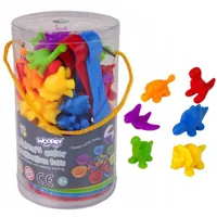 WOOPIE-Gra-Edukacyjna-Montessori-Sorter-Kolorow-Dinozaury-56-el__1260522__1200.jpg