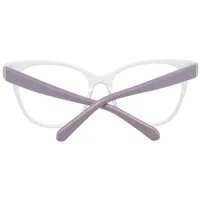 ladies-spectacle-frame-gant-ga4113-54025-s7286832-bbs7286832.jpg