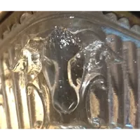 g6.webp