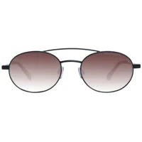 men-s-sunglasses-sergio-tacchini-st7003-52050-s7237521-bbs7237521.jpg