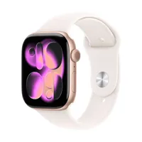 smartwatch-apple-watch-series-11-gps-pink-177-m0806763-bbm0806763.jpg