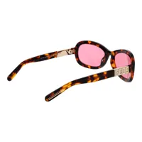 unisex-sunglasses-gcds-gd0038-5852s-s72125289-bbs72125289.jpg