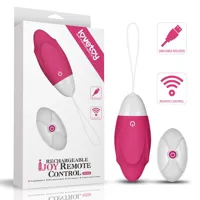 vibrating-egg-ijoy-remote-control-usb-pink-lo-lv1566-cllo-lv1566.jpg