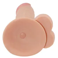 dildo-the-ultra-soft-dude-9-flesh-lo-lv1086-cllo-lv1086.jpg