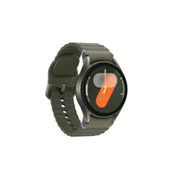 smartwatch-samsung-l305-green-13-40-mm-m0803577-bbm0803577.jpg