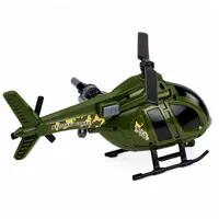 Helikopter-Wojskowy-Militarny-Z-Hakiem-Swiatla-Dzwieki-Zielony__1308466__1200.jpg