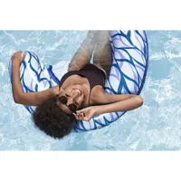 air-mattress-bestway-unisex-d1401802-bbd1401802.jpg