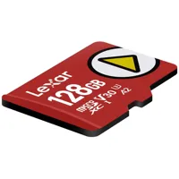 micro-sd-memory-card-with-adaptor-lexar-play-128-gb-s55294696-bbs55294696.jpg