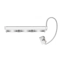 liquid-refrigeration-kit-hiditec-lq360-m0808447-bbm0808447.jpg