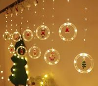 Lampki-LED-kurtyna-z-figurkami-Boze-Narodzenie-3m-125LED-10-zarowek-cieply-bialy-zasilanie-sieciowe__1008355__1200.jpg