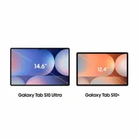 tablet-samsung-galaxy-tab-s10-ultra-146-octa-core-12-gb-ram-256-gb-grey-m0803564-bbm0803564.jpg