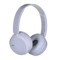 wireless-headphones-jvc-has-36wwu-bluetooth-bluetooth-52-white-black-m0809775-bbm0809775.jpg
