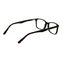 men-spectacle-frame-ok-eyewear-ok1705-53332-s72139742-bbs72139742.jpg