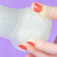 dildo-lumino-75-blue-light-lo-lv319020-cllo-lv319020.jpg