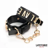 slave-handcuff-with-golden-chain-8436615009077-cl8436615009077.jpg