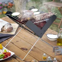 mini-folding-portable-barbecue-for-charcoal-foldecue-innovagoods-v0103493-bbv0103493.jpg