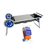 multi-purpose-cart-marbueno-white-pvc-steel-red-108-x-51-x-51-cm-d1400074-bbd1400074.jpg