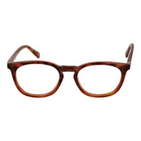 ladies-spectacle-frame-guess-gu50053-51053-s72109997-bbs72109997.jpg